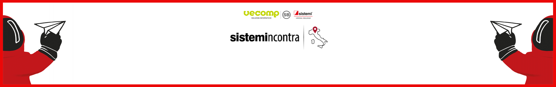 Sistemi Incontra <br> i Consulenti del Lavoro